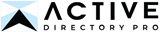 Active Directory Pro